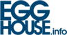 EGG HOUSE infoはパズルを始めとする、クロスワードやナンクロを中心に制作する編集プロダクションです。