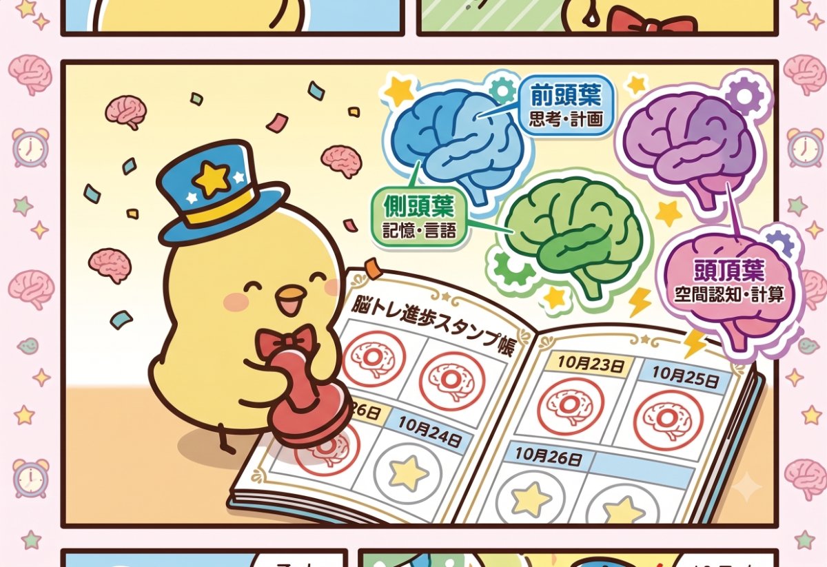 正解！