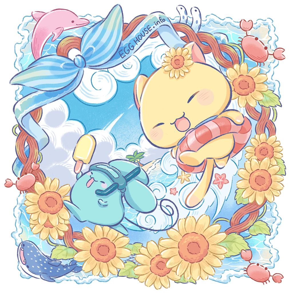「正」画像