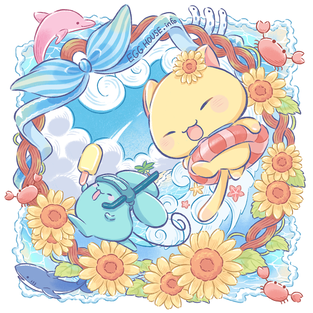 「誤」画像